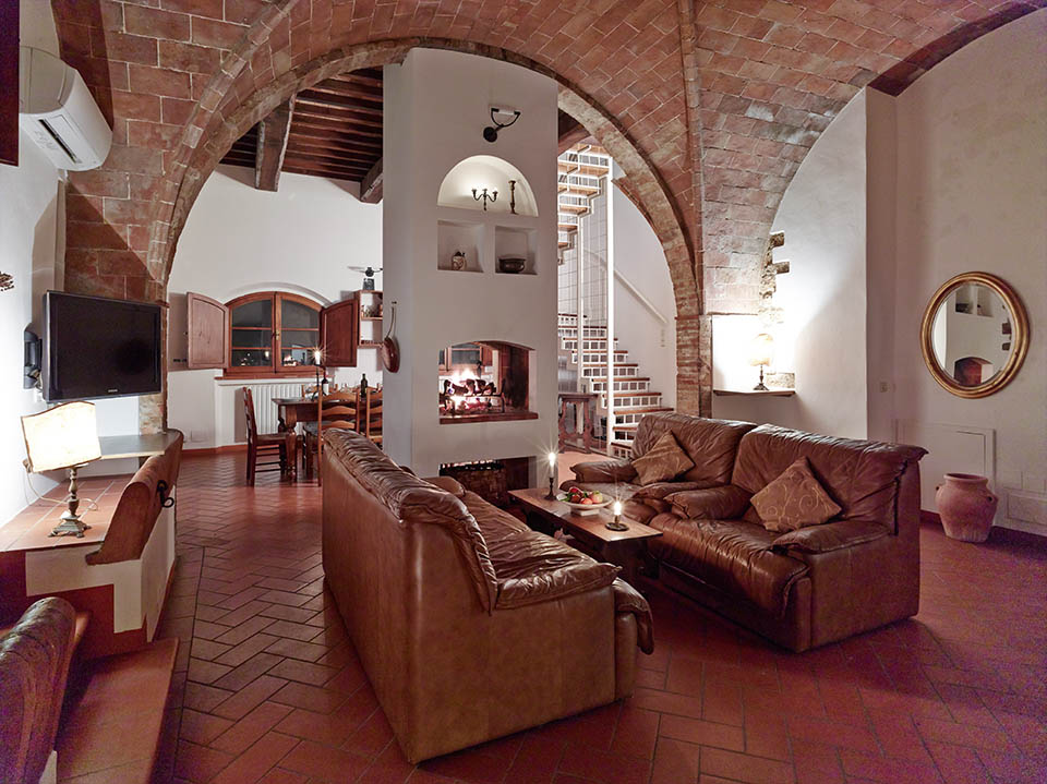 Cortilla_02.2014_37
